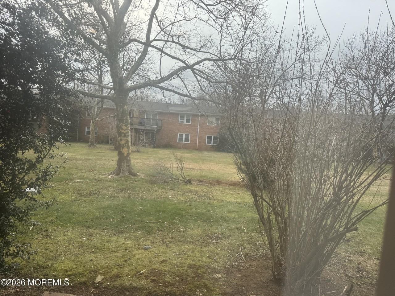 96 East Ave Apt 37 #37 - Photo 7 of 11