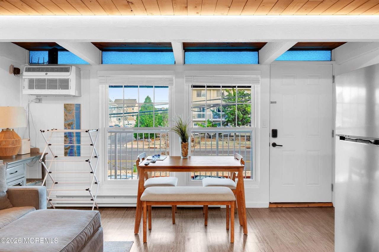 1681 Route 35 N Apt 12 #12 - Photo 3 of 20