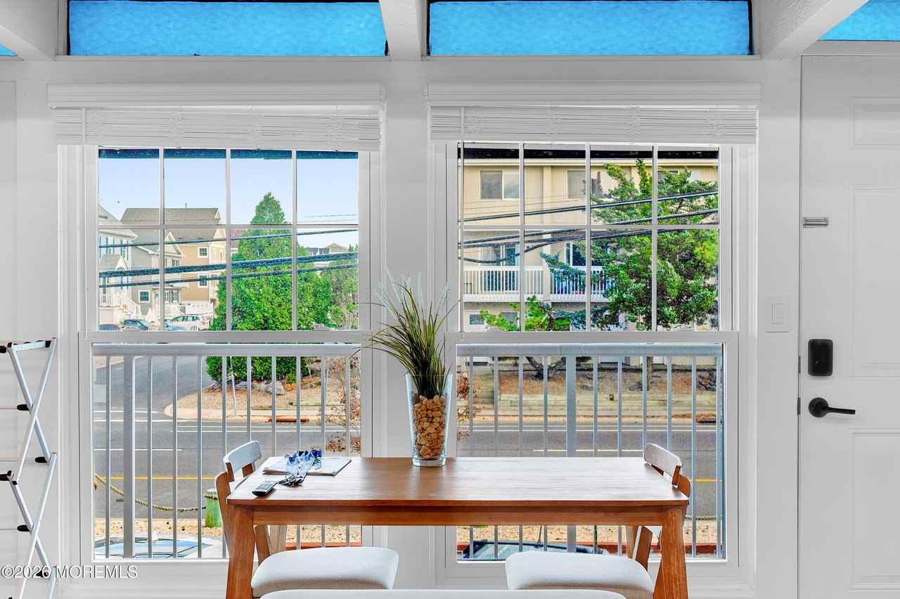 1681 Route 35 N Apt 12 #12 - Photo 4 of 20