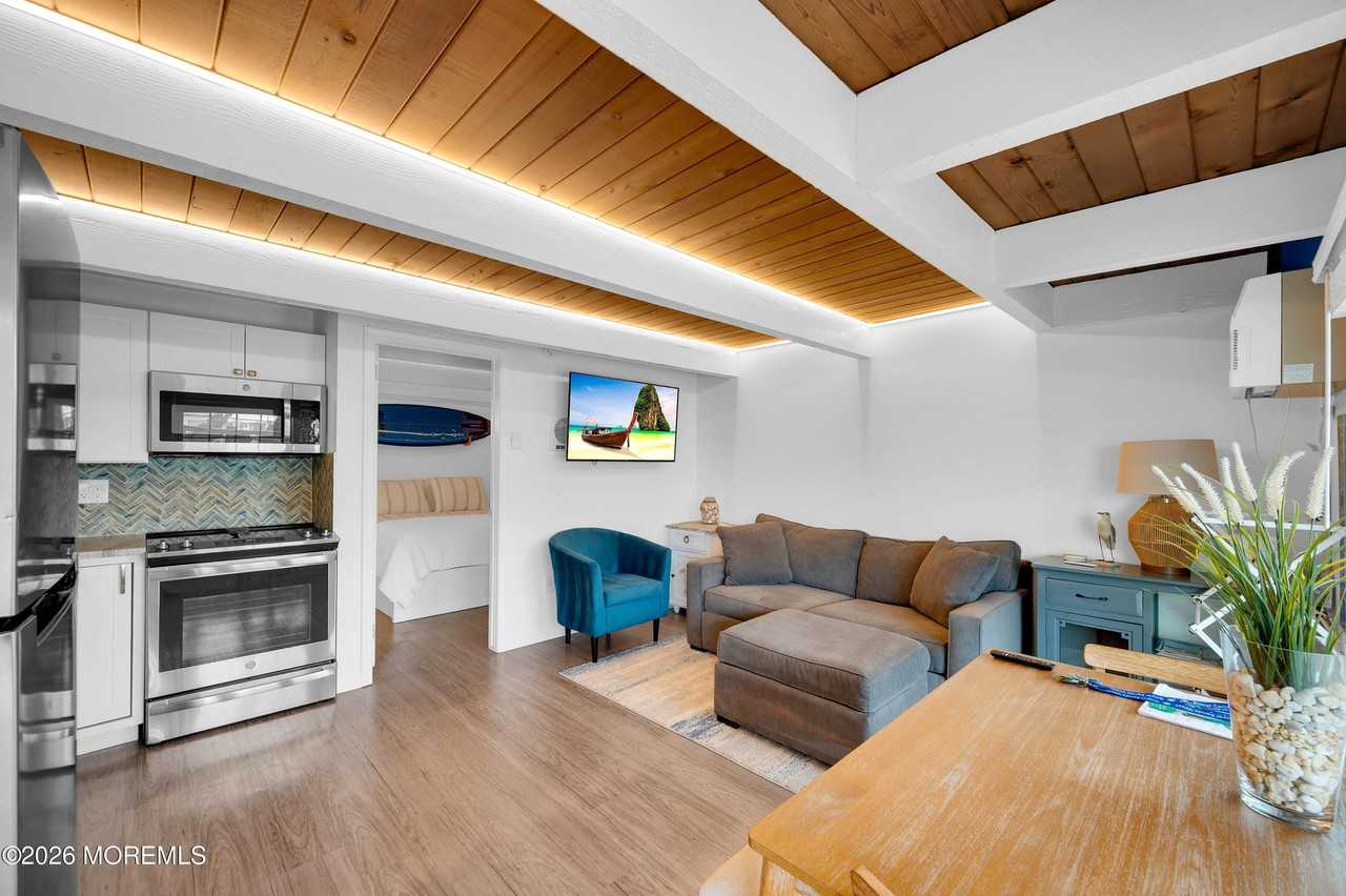 1681 Route 35 N Apt 12 #12 - Photo 6 of 20