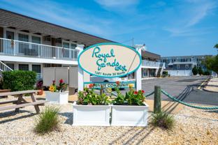 1681 Route 35 N Apt 12 #12 - Photo 1 of 1