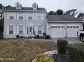 featured image of 67 Deer Run Dr S