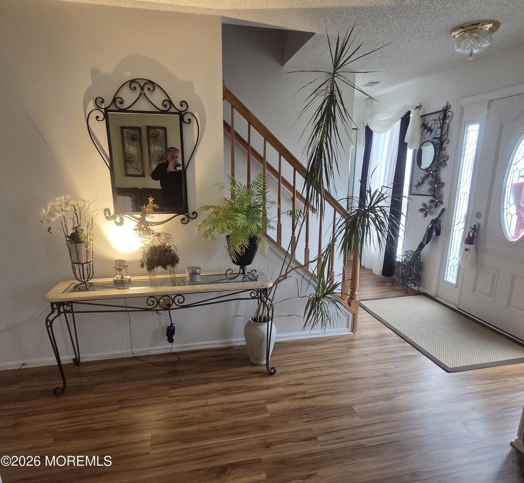 67 Deer Run Dr S - Photo 4 of 18