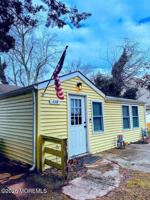 featured image of 115 Bay Pkwy