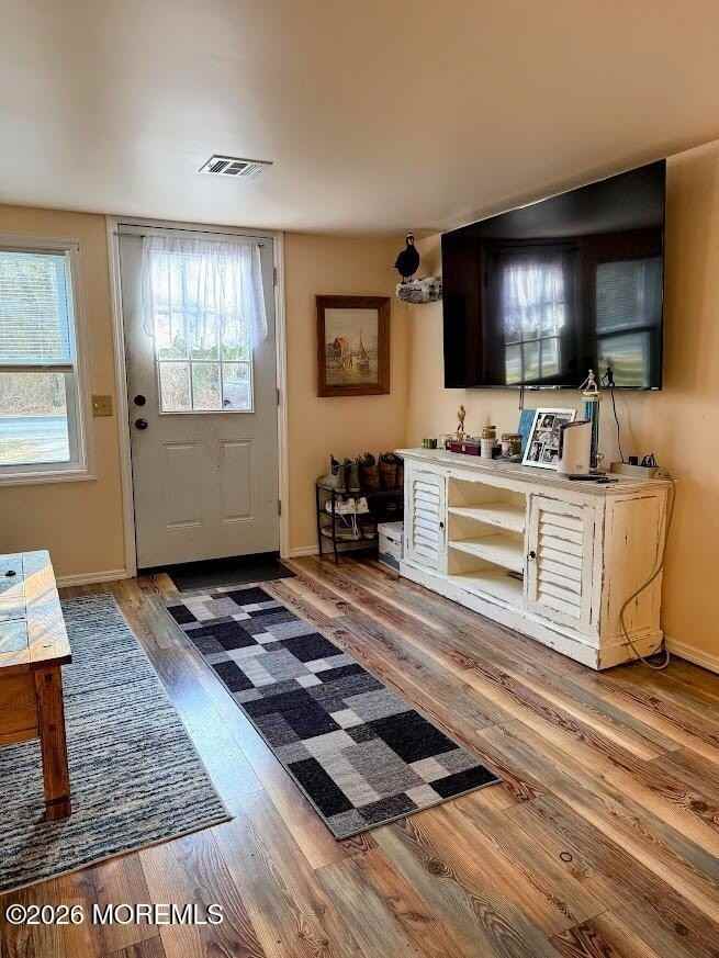 115 Bay Pkwy - Photo 6 of 27