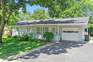 249 W Nebraska St - Photo 1 of 1