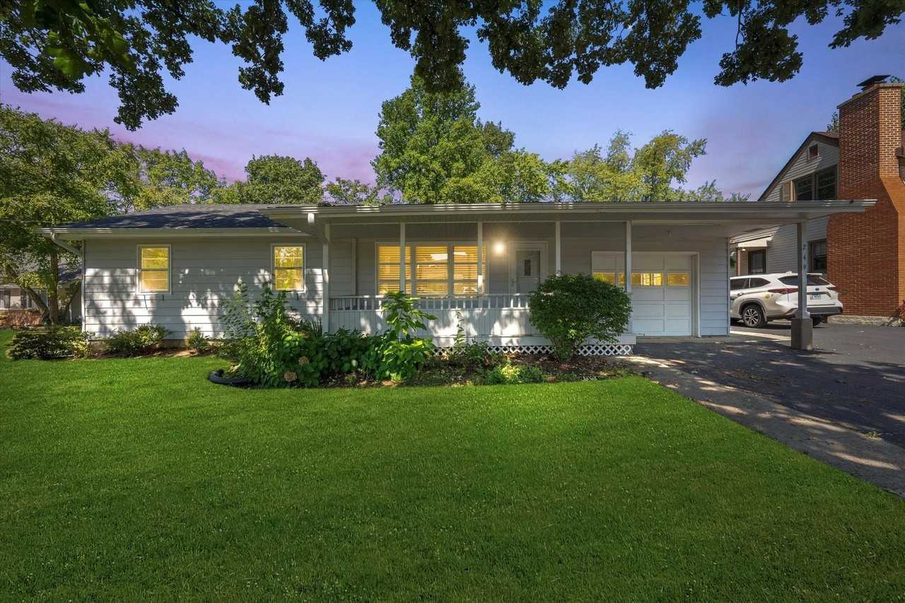 249 W Nebraska St - Photo 3 of 21