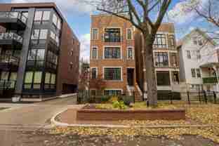 3716 N Kenmore Ave Apt 1 #1 - Photo 1 of 1