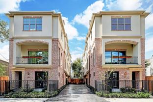 505 Reinicke St - Photo 1 of 1