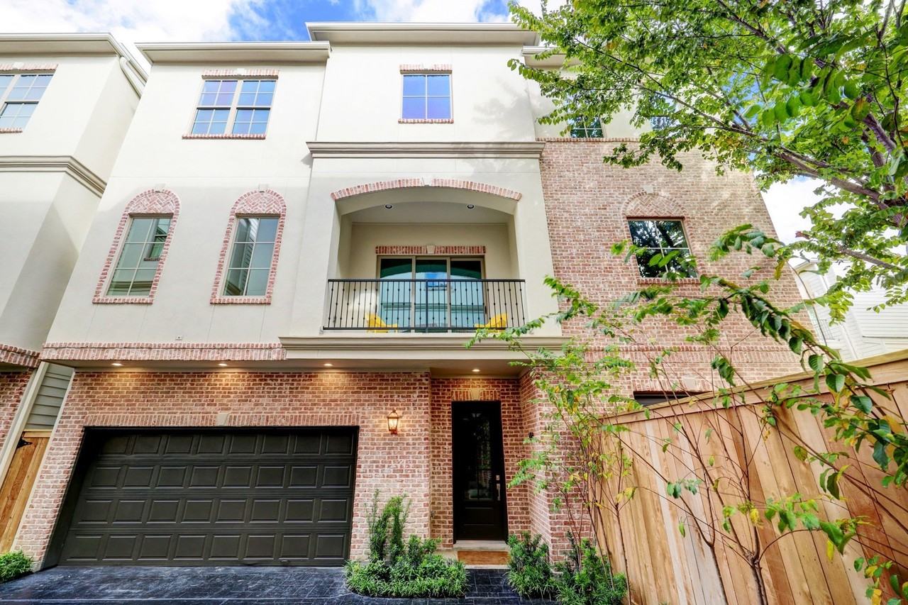 505 Reinicke St - Photo 2 of 21