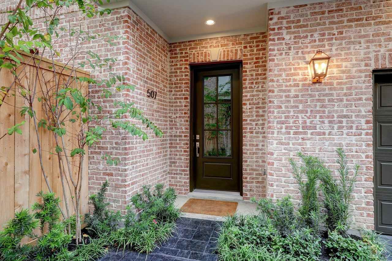 505 Reinicke St - Photo 3 of 21