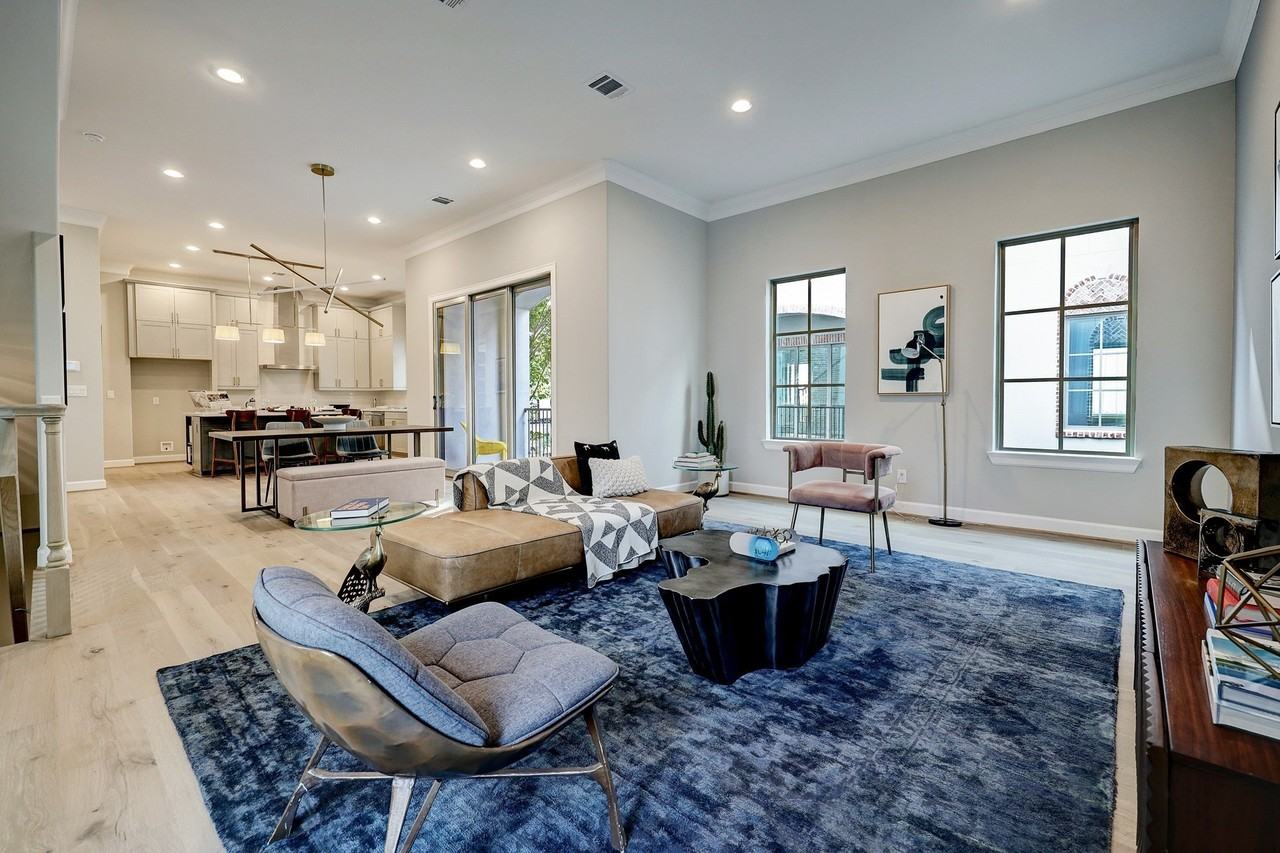 505 Reinicke St - Photo 7 of 21