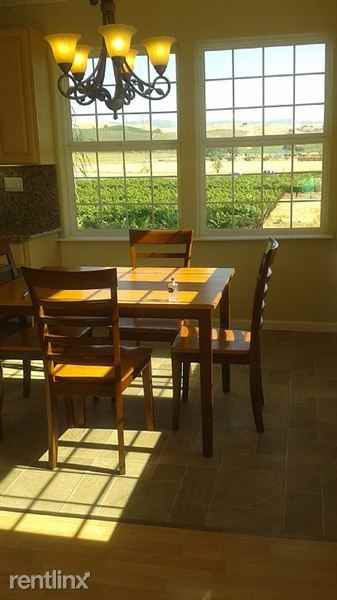 Concannon Blvd & Caldeira Dr - Photo 2 of 17