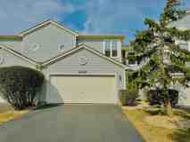 16446 Newcastle Way - Photo 1 of 1