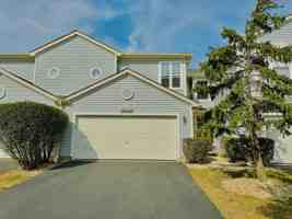 featured image of 16446 Newcastle Way