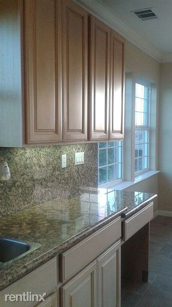 Concannon Blvd & Caldeira Dr - Photo 3 of 17