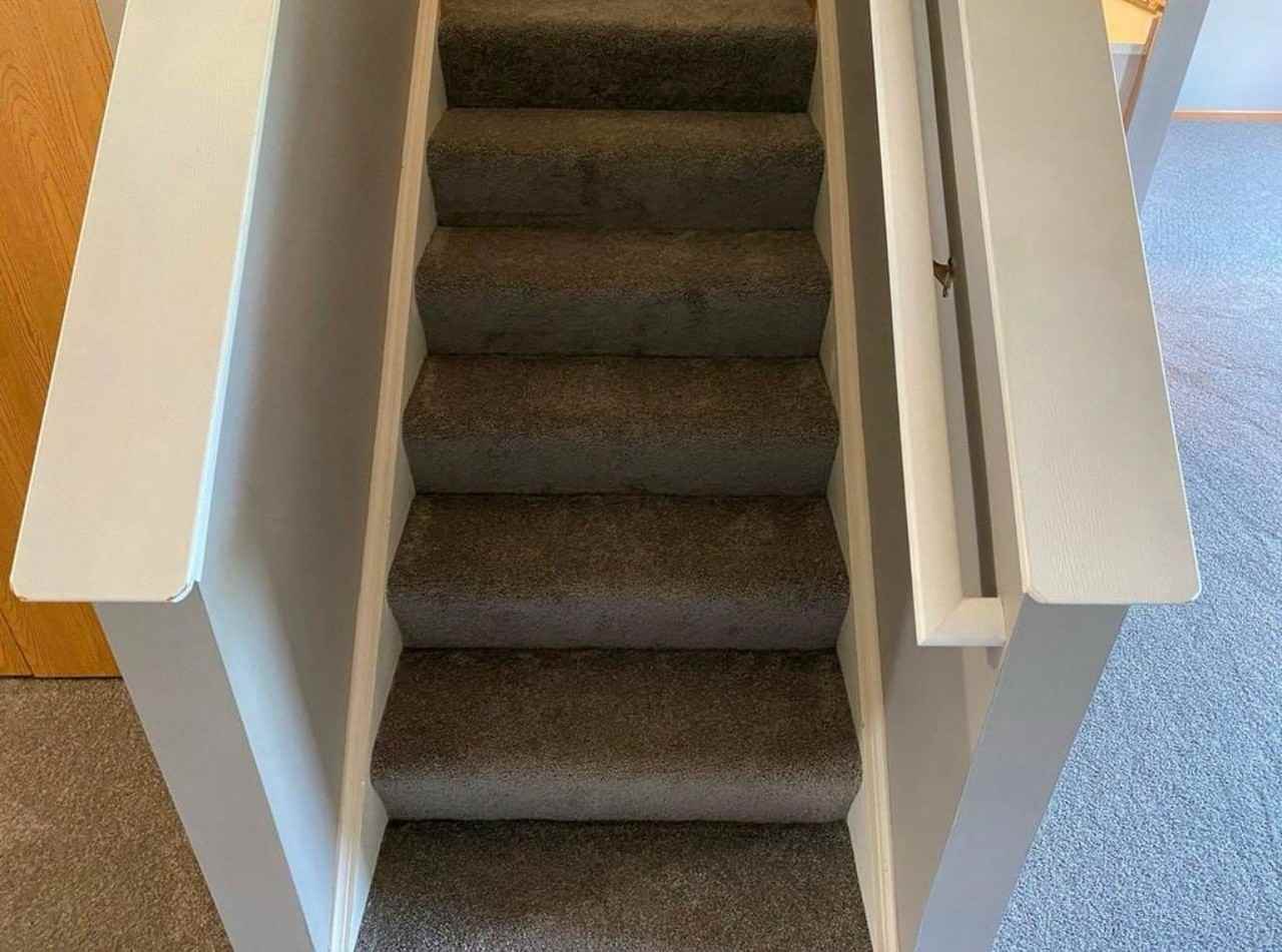 16446 Newcastle Way - Photo 3 of 19