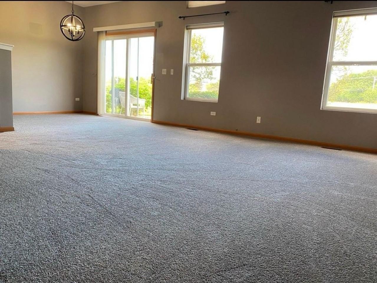 16446 Newcastle Way - Photo 5 of 19