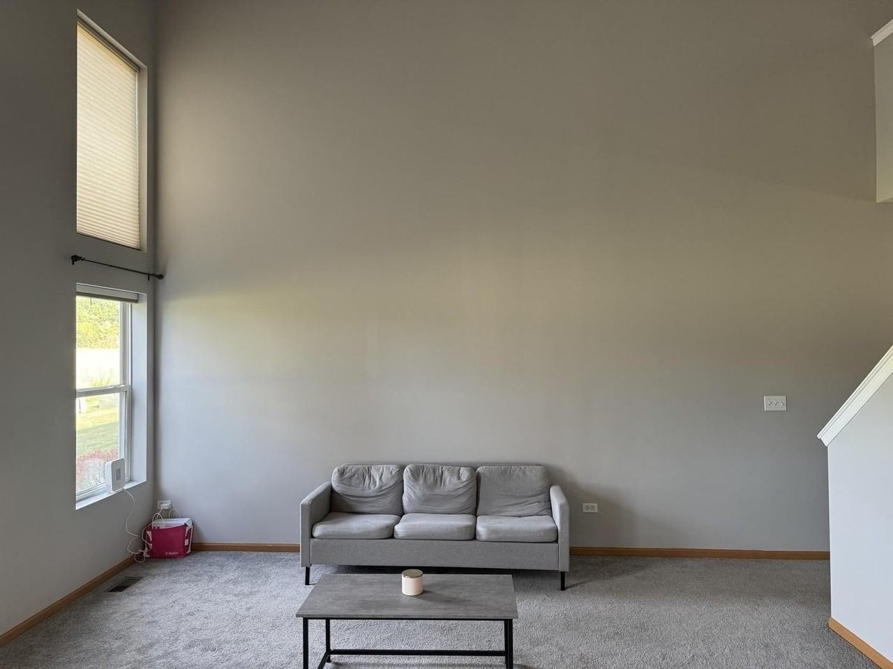 16446 Newcastle Way - Photo 6 of 19