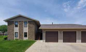 featured image of 5815 Wilshire Ct Unit D #D