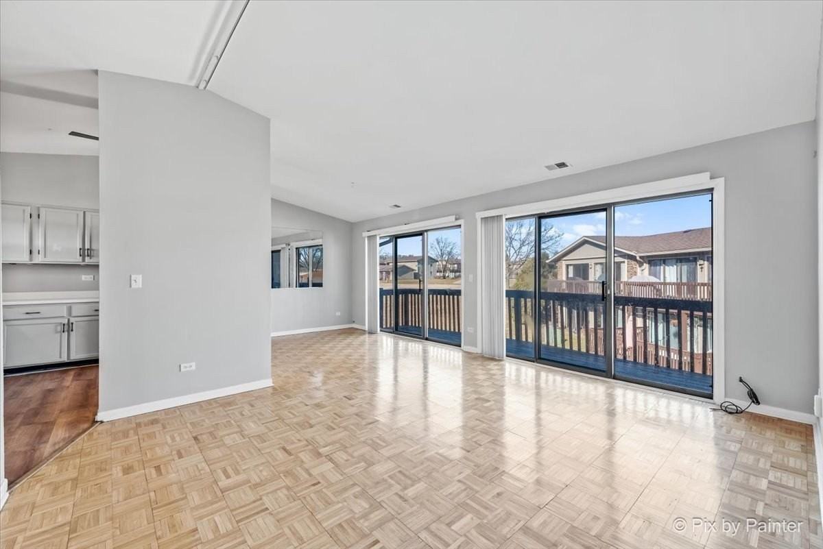 5815 Wilshire Ct Unit D #D - Photo 7 of 31