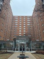 4970 N Marine Dr Apt 328 #328 - Photo 1 of 1