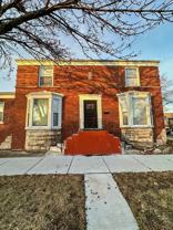 6058 S Richmond St - Photo 1 of 1