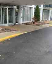 8801 W Golf Rd Apt 6b #6B - Photo 1 of 1