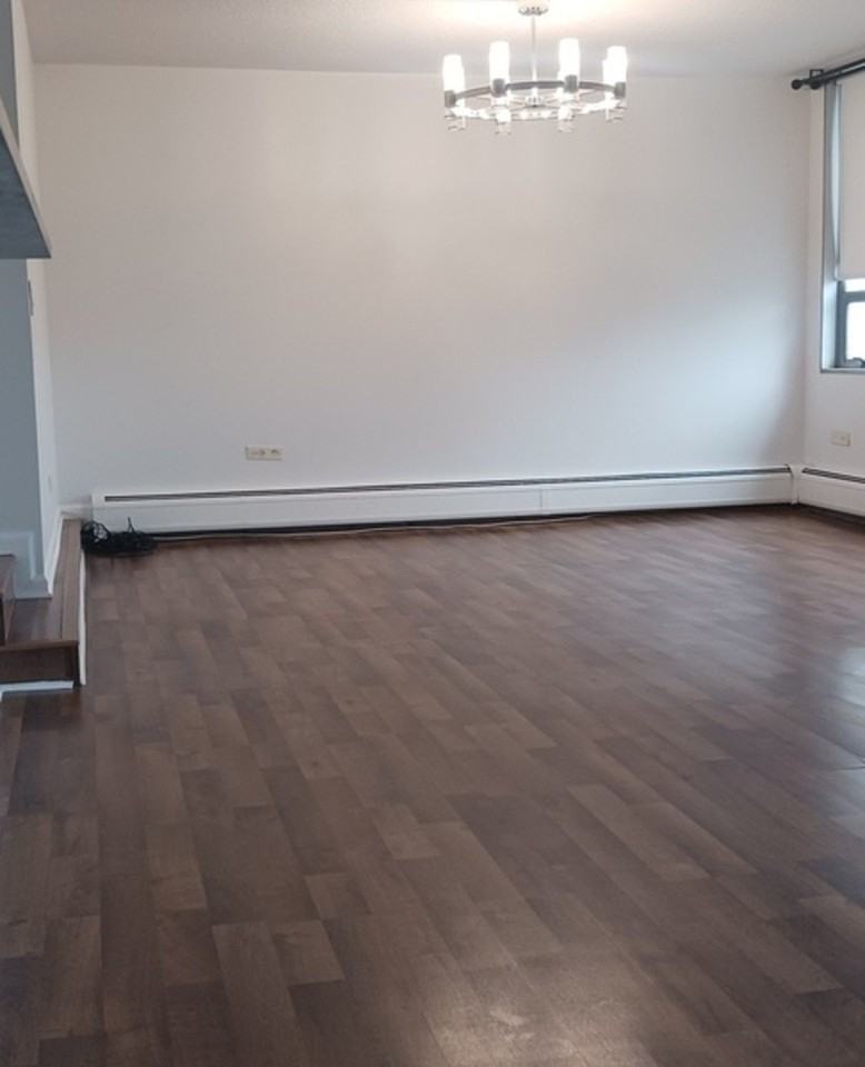 8801 W Golf Rd Apt 6b #6B - Photo 2 of 19