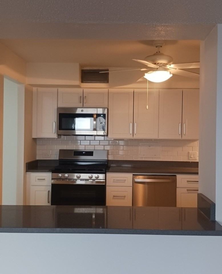 8801 W Golf Rd Apt 6b #6B - Photo 5 of 19