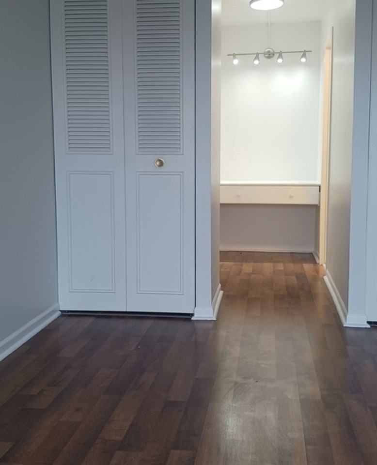 8801 W Golf Rd Apt 6b #6B - Photo 6 of 19