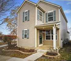 featured image of 2175 Dalewood Ct