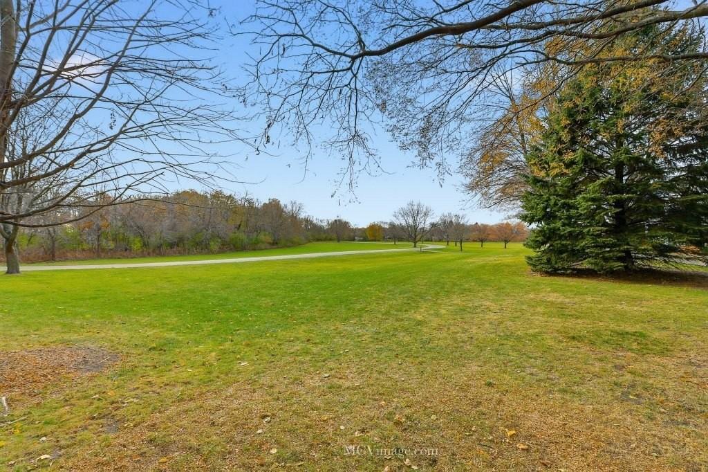 2175 Dalewood Ct - Photo 2 of 24