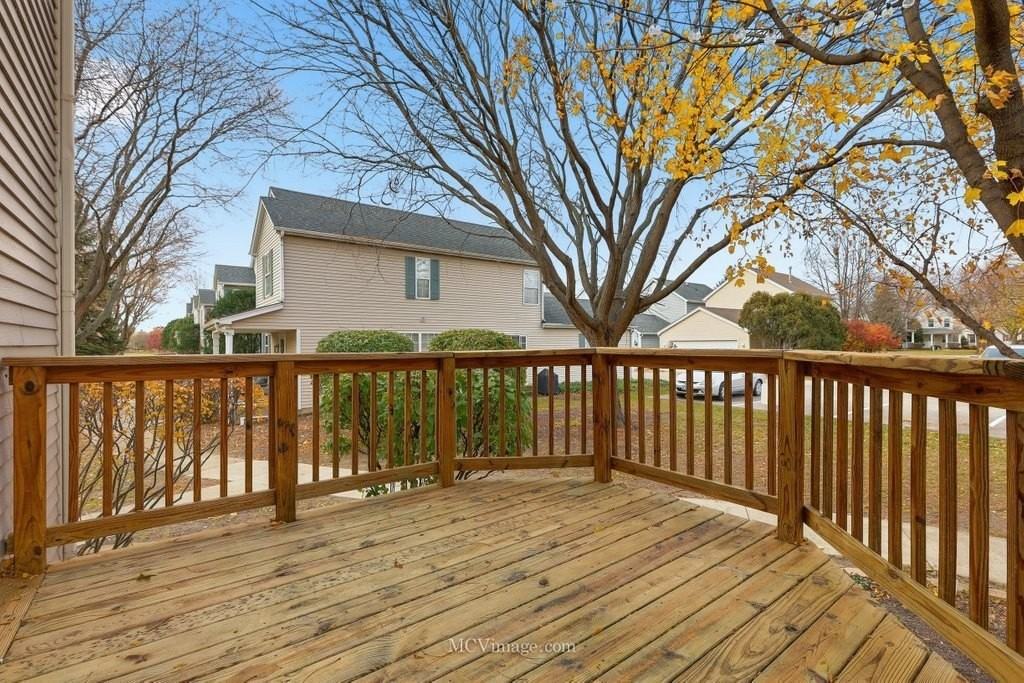 2175 Dalewood Ct - Photo 3 of 24