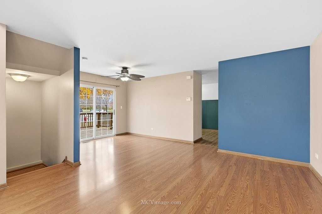 2175 Dalewood Ct - Photo 6 of 24