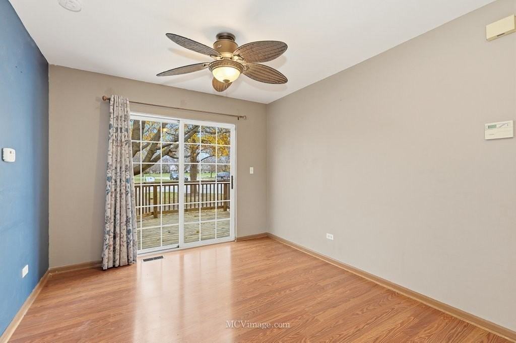 2175 Dalewood Ct - Photo 7 of 24