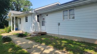 39W340 W Route 20 Highway - Photo 1 of 1