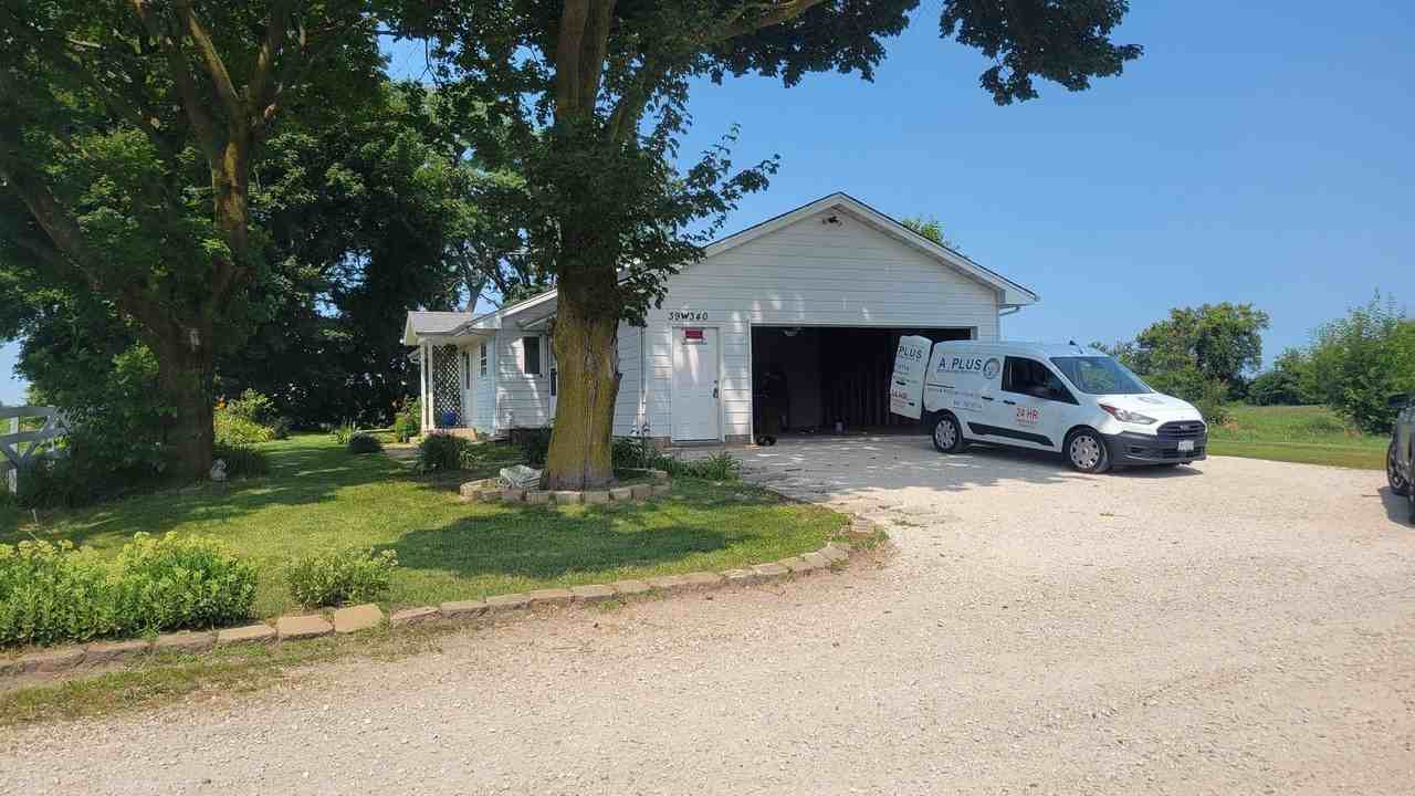 39W340 W Route 20 Highway - Photo 4 of 21