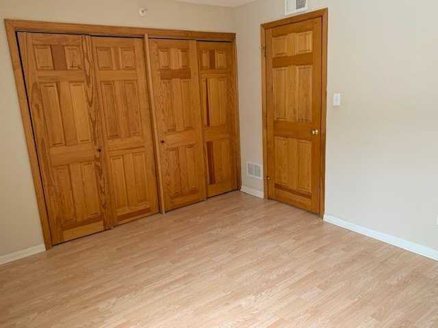 6616 104th Pl Apt 4 #4 - Photo 6 of 10