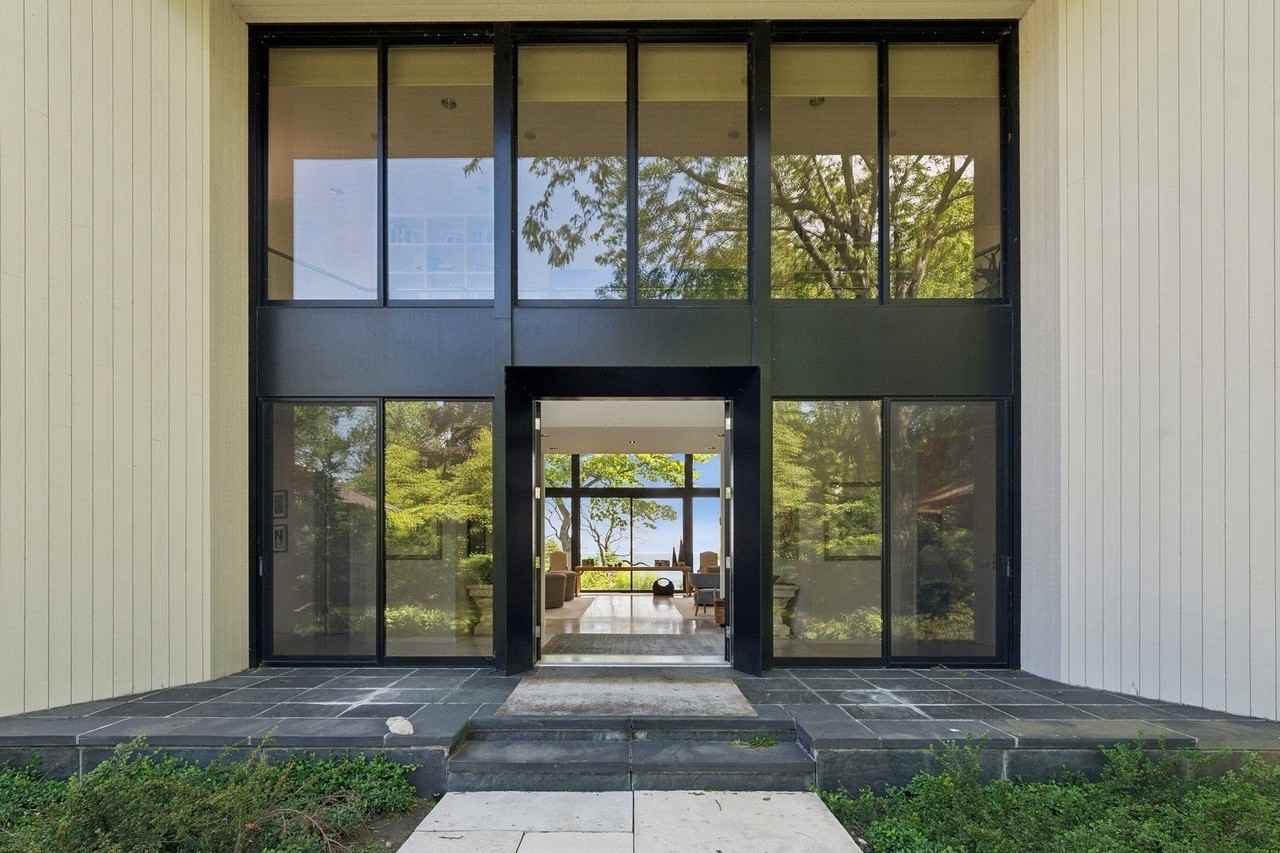 21 Lakewood Dr - Photo 4 of 42