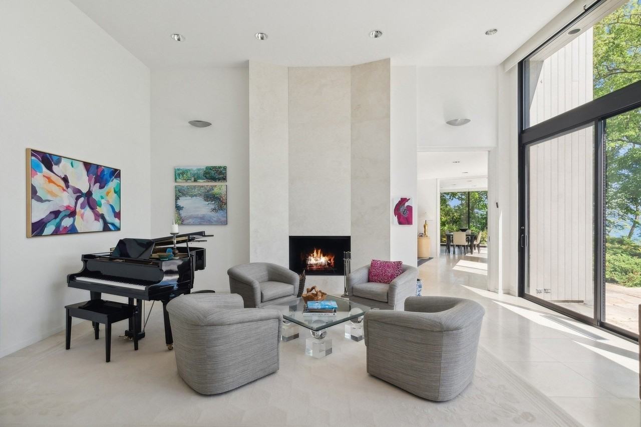 21 Lakewood Dr - Photo 6 of 42