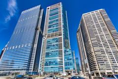 340 E Randolph St Unit 4901 #4901 - Photo 1 of 1