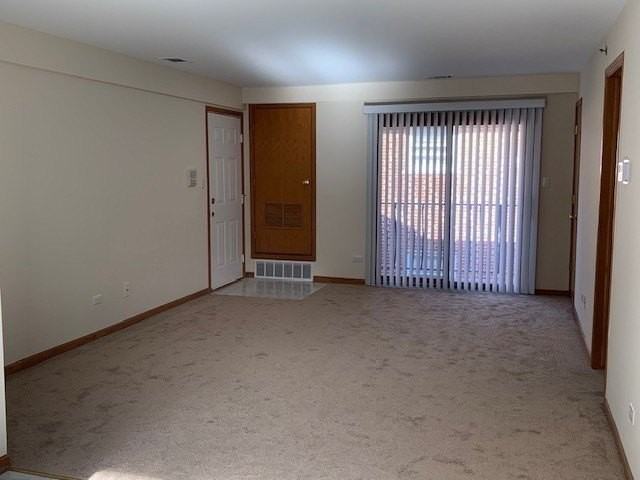 10541 Parkside Ave Apt 3e #3E - Photo 3 of 17