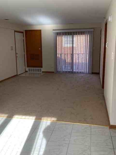 10541 Parkside Ave Apt 3e #3E - Photo 4 of 17