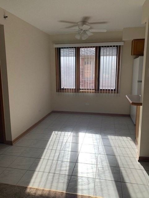 10541 Parkside Ave Apt 3e #3E - Photo 5 of 17