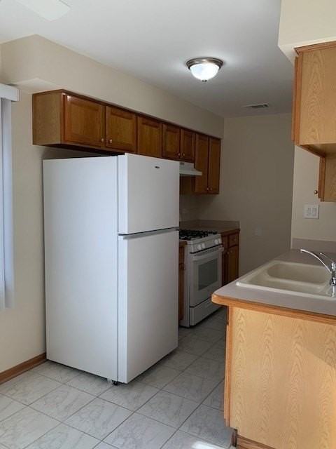 10541 Parkside Ave Apt 3e #3E - Photo 7 of 17