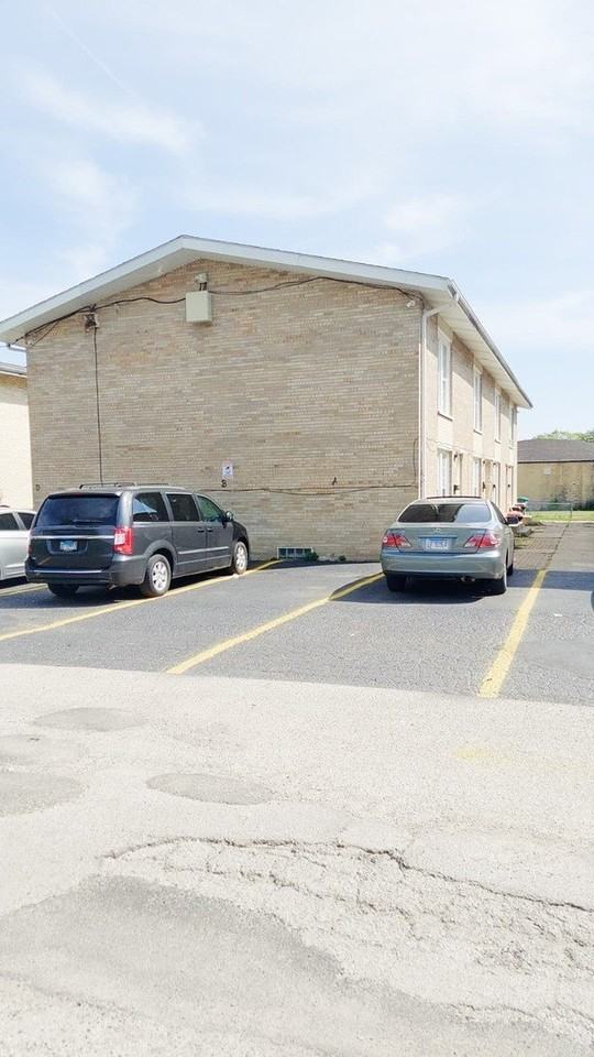 2204 Hebron Ave Apt B #B - Photo 4 of 7