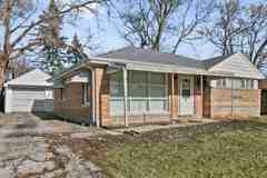 28 Apple Ln - Photo 1 of 1