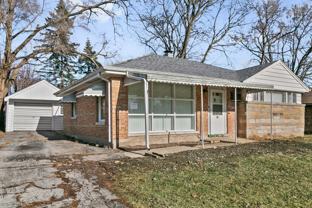 28 Apple Ln - Photo 1 of 1