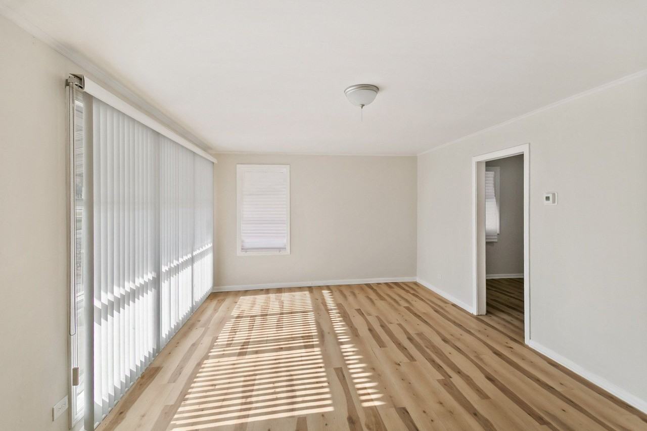 28 Apple Ln - Photo 6 of 16